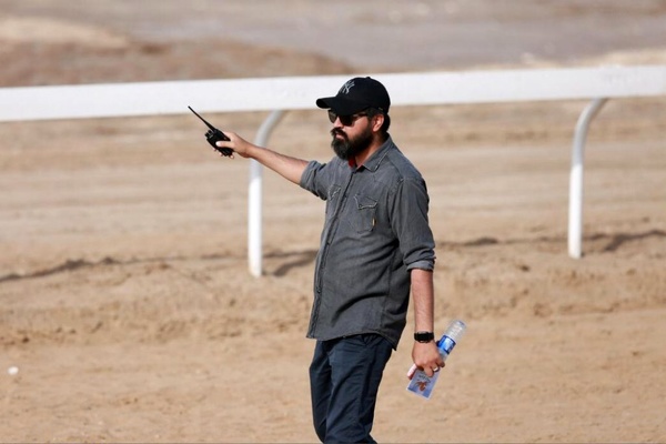 مجوز و پروانه ساخت 