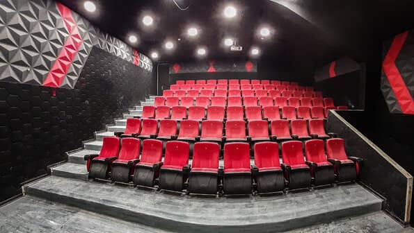  بودجه ارشاد و سینما در ۱۴۰۲ چقدر است؟