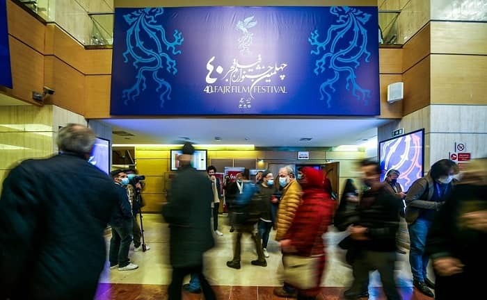 سهم ۵۰درصدی تهیه‌کنندگان از بلیت‌های فجر/ امنیت سینماها تأمین شود