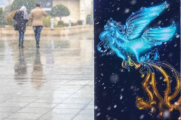 چند نکته درباره چهل و یکمین جشنواره بین‌المللی فیلم فجر/ سوریایی کردن مهم‌ترین رخداد سینمایی در ایران