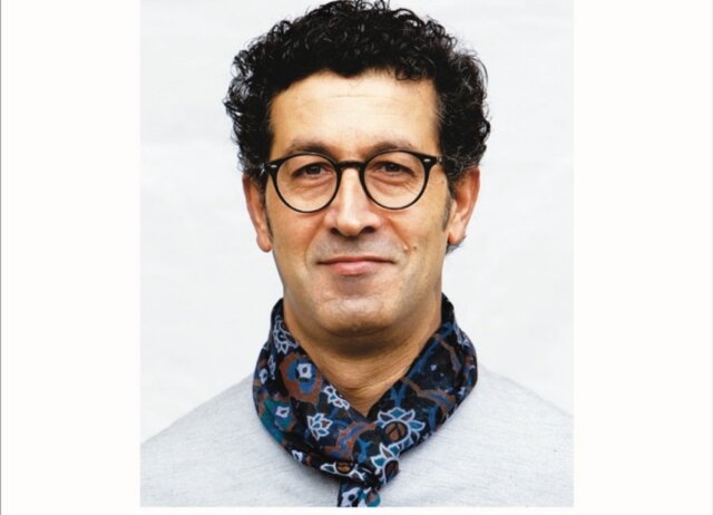  برپایی مراسم یادبود جلیل فتوحی نیا در خانه سینما