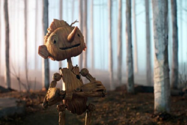 نامزدهای جوایز آنی اعلام شد/ نتفلیکس ۵۰ نامزدی کسب کرد نامزدهای جوایز آنی اعلام شد/ نتفلیکس ۵۰ نامزدی کسب کرد