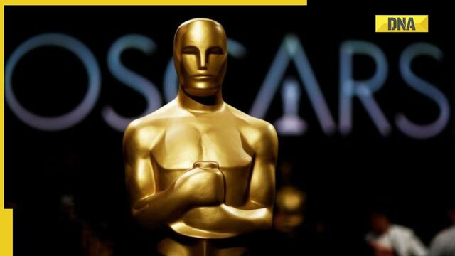  ۱۵ شانس فهرست اولیه اسکار بین‌المللی / غیبت نماینده ایران