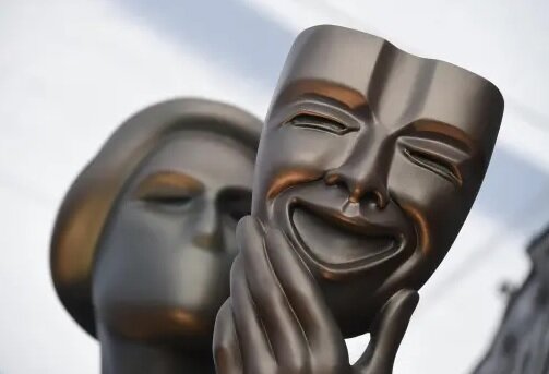  نامزدهای انجمن بازیگران آمریکا معرفی شدند