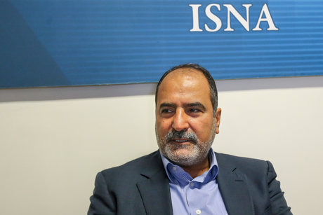  توضیح معاون سازمان سینمایی درباره فعالیت کارگردانانی که فیلم توقیفی دارند