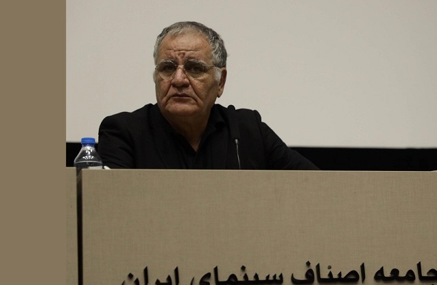 اولین گزارش رسمی هیات مدیره خانه سینما/ ما همچنان از بازداشت اعضا نگرانیم