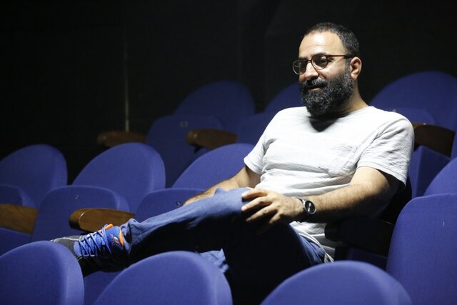  «تاناکورا» و قصه چند قتل خانوادگی