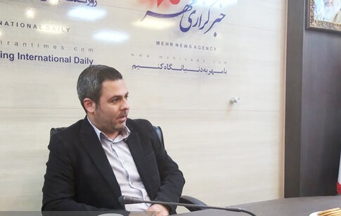 پیرمردی که موش آزمایشگاهی یک پزشک شد‍!/ ماهیگیری در حوض خانه