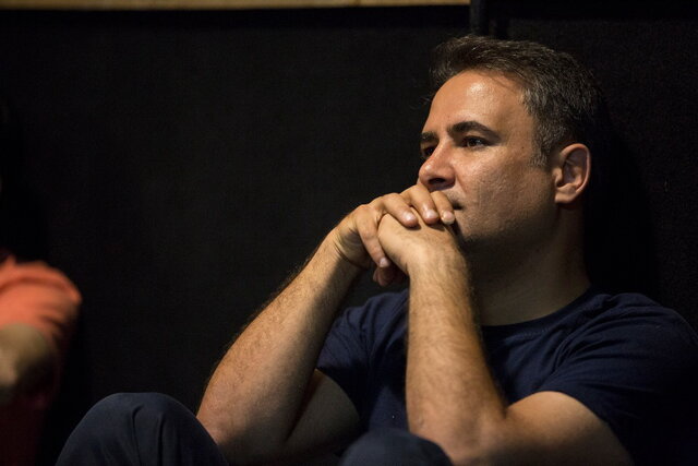  تازه‌ترین توضیحات درباره پیگیری پرونده هنرمندان بازداشتی