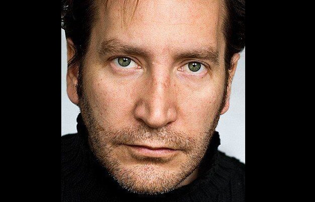  مرگ بازیگر «پیانیست» و «نجات آقای بنکس»