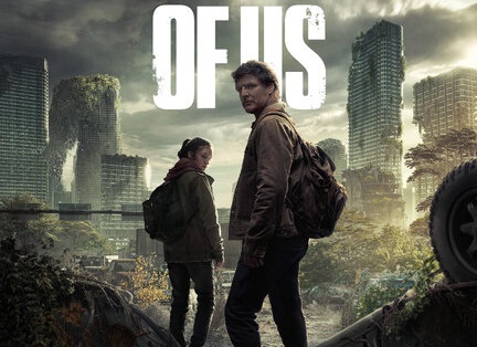  قسمت اول سریال «THE LAST OF US» منتشر شد