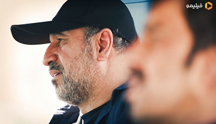  سقوط؛ آغاز یا پایان داستان؟!