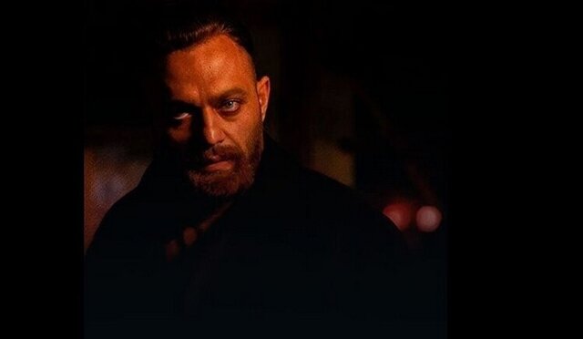  رفتار غیرمرسوم صداوسیما در قبال یک سریال نمایش خانگی