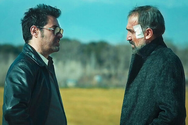 کمک «ناجی هنر» به «پوست شیر» و «خون سرد»/ سوژه قتل‌ زنانه تابوست؟