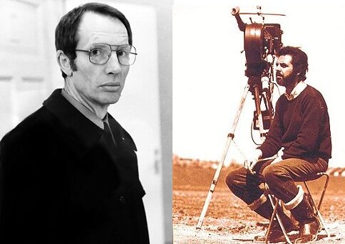 فیلم سهراب شهید ثالث در جشنواره برلین  فیلم سهراب شهید ثالث در جشنواره برلین