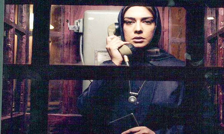  آنچه دولت‌ها بر سر سینمای سیاسی آوردند 