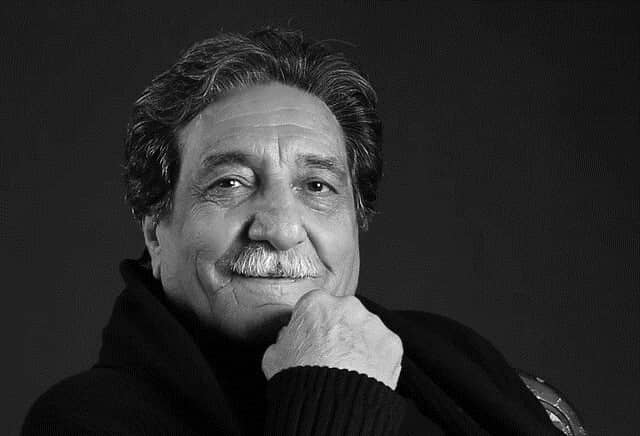 دوبلور کارتون های «رابین هود» و «ماجراهای گالیور» درگذشت