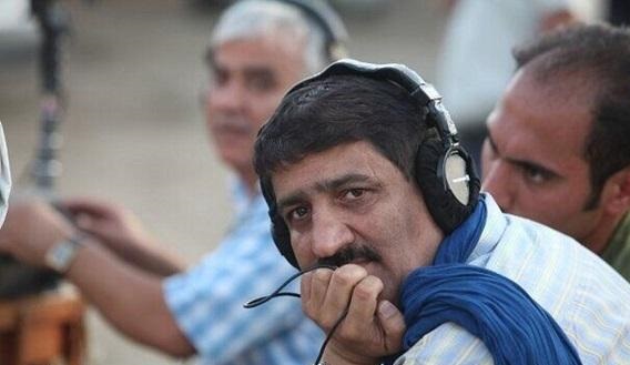 عباس رافعی: مدیران فرهنگی باید جسورتر از این باشند