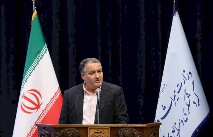 علیرضا تابش: چشم‌انداز و هدف مشخصی برای ساخت فیلم‌های تاریخی نداریم