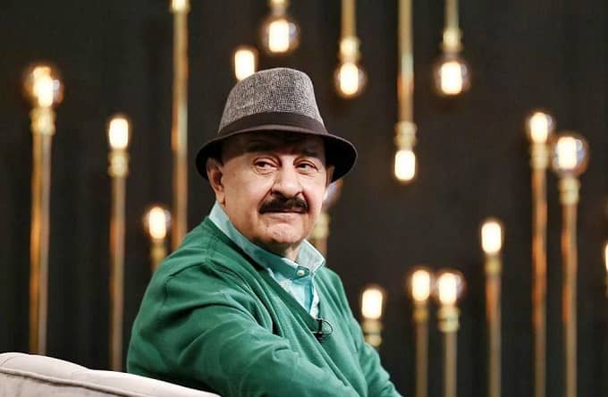 پیشکسوتان بازیگری فراموش شده‌اند/ نقش‌های مکمل جدی گرفته نمی‌شوند