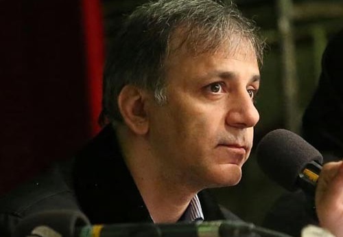  «خانم جان» به کارگردانی فرزاد حاتمیان ساخته می‌شود 