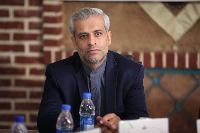  سرپرست جدید مدیریت دوبلاژ منصوب شد