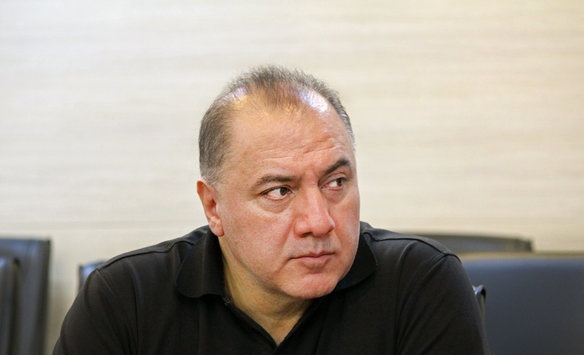 فیلمساز با ساخت فیلم ۱۰۰ثانیه‌ای پخته می‌شود/ فرصت بروز استعداد 