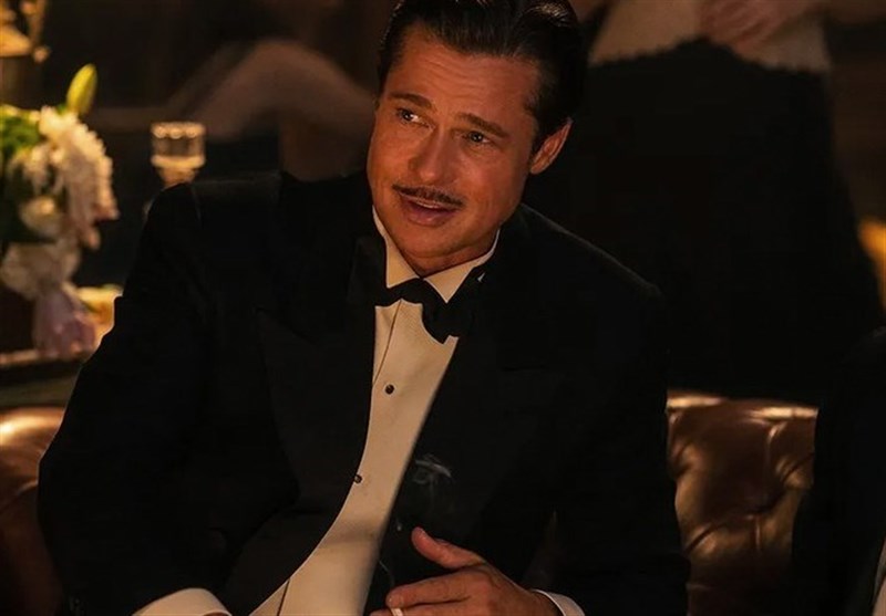  «بابیلون» با نگاهی انتقادی به ستاره‌سازی هالیوود به سینماها می‌‌آید 