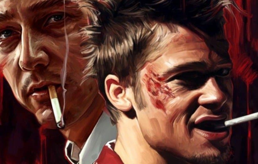 ۴ مفهوم عمیق فیلم «باشگاه مشت زنی» که شاید متوجه‌شان نشده باشید