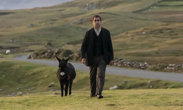  فیلم غم‌انگیزی که جاذبه گردشگری شد