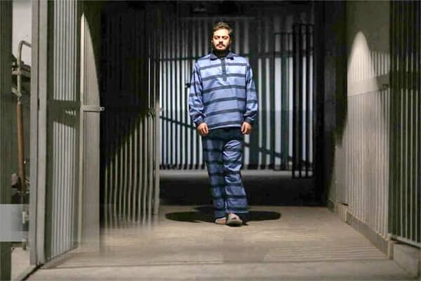  نمایش و نقد «حرف آخر» در فرهنگسرای ارسباران 