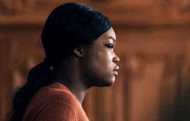  «سنت عمر» بهترین فیلم پالم اسپرینگز شد