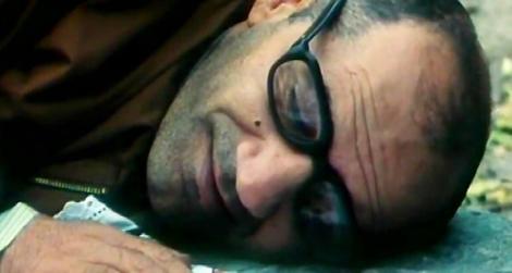 20 سال پس از «خواب سفید»/ عقده‌های فرو خوردۀ جنسی در جامعه ایران