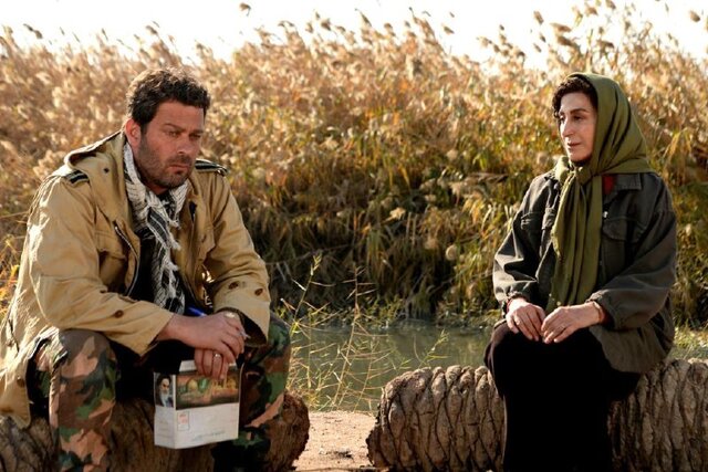  پسر انتظامی موسیقی «شوماه» را تمام کرد