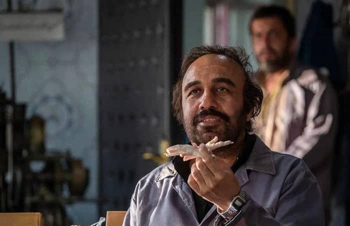 قفل اکران فیلم کارگردان «ماجرای نیمروز» باز می‌شود؟/ «شیشلیک» همچنان در انتظار