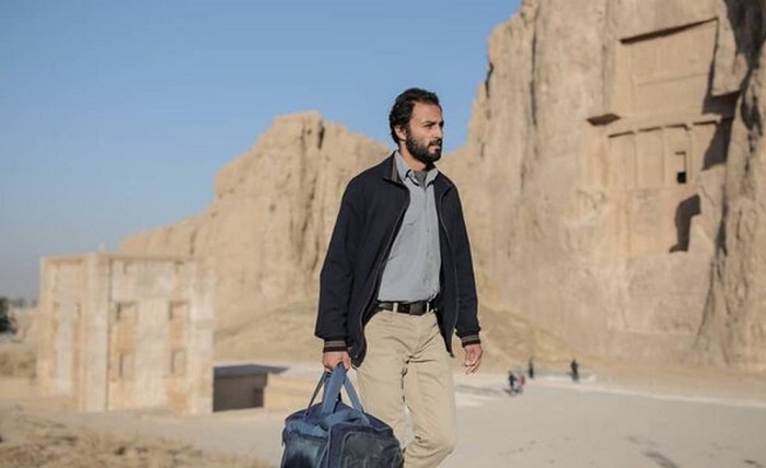 نگاهی به بازنمایی شیراز در فیلم «قهرمان» اصغر فرهادی/ کهنه یا کهن؟ 