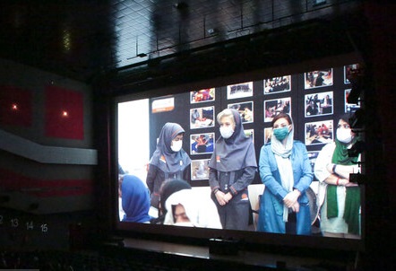 آرزوی یک مادر برای دیدار دخترش پس از ۲۰ سال/ حمایت‌گر می‌خواهیم