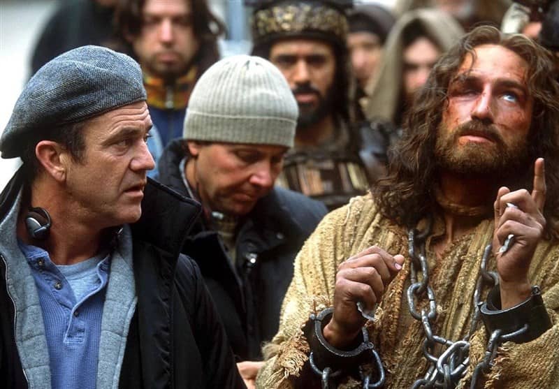 مصائب مسیح ۲ساخته می‌شود/ فیلمی که بزرگ‌ترین اثر تاریخ نامیده می‌شود 