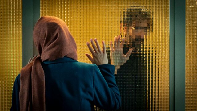  «هناس» راهی کشور لبنان می‌شود