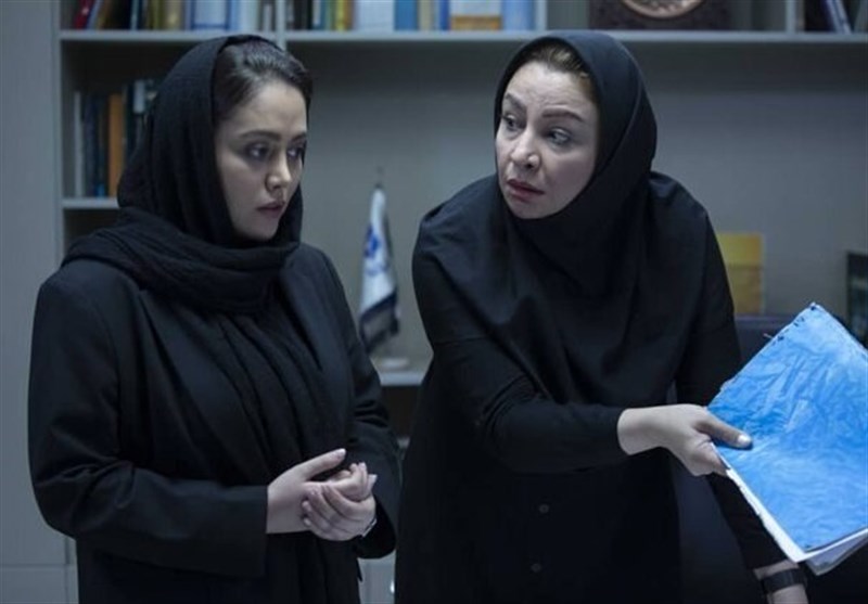  «پرونده باز است» به جشنواره فیلم فجر می‌آید 