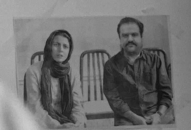  «درباره علی» راهی فرانسه و آلمان می شود