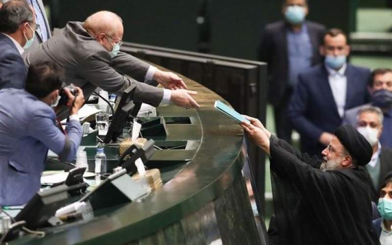 سهم فرهنگ و هنر از بودجه 1402 چقدر است؟