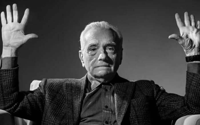  چیزی که روبه‌روی نسل جدید است، سینما نیست