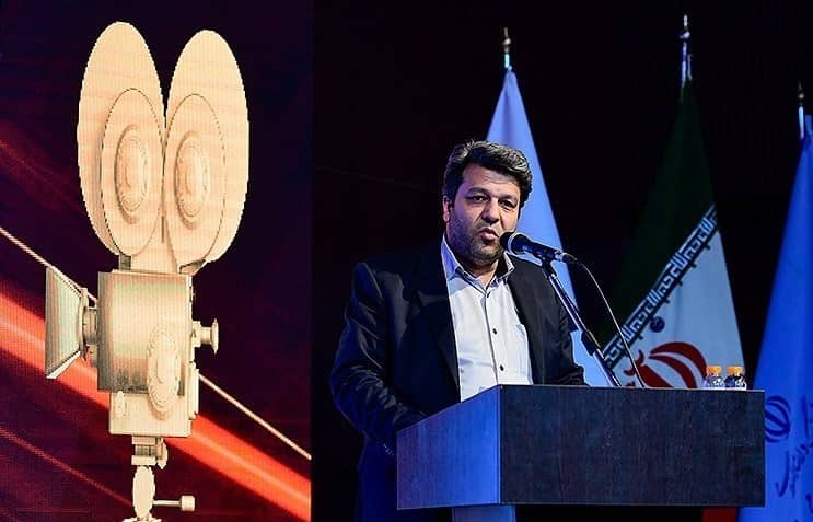 خزاعی: حاتمیکیا برای به وقت شام ۸ ماه تحقیق و پژوهش کرد   خزاعی: حاتمیکیا برای به وقت شام ۸ ماه تحقیق و پژوهش کرد