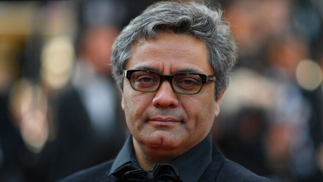  محمد رسول‌اف آزاد شد