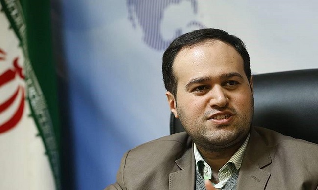 «سقوط» هنوز مجوز ندارد