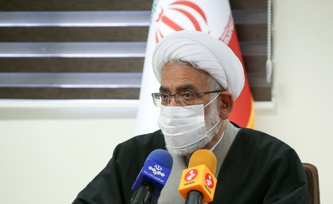 دستور دادستان کل کشور برای رسیدگی به مشکلات هنرمندان دستور دادستان کل کشور برای رسیدگی به مشکلات هنرمندان