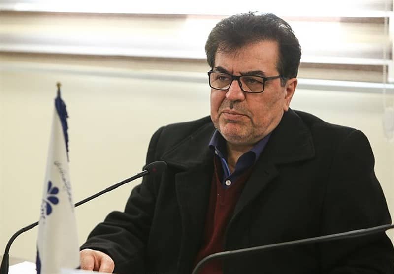 دبیر شورای هنر: آیین‌نامه‌های سینمایی با همکاری صاحب‌نظران سینما تنظیم می‌شود 