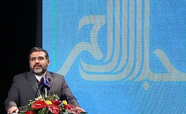 کار هیئت انتخاب جشنواره فیلم فجر دو روز دیگر به پایان می‌رسد 