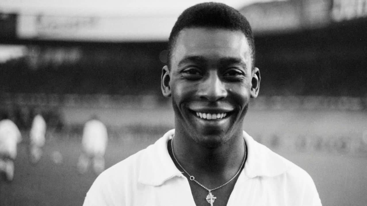 معنای برزیل با معنای برزیل با